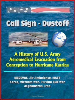 cover image of Call Sign
